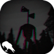 SCP汽笛头游戏下载-SCP Siren Head(SCP汽笛头模拟器)v0.6 安卓版