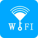 WiFi密码破译神器下载-WiFi密码破译器appv3.4 最新版