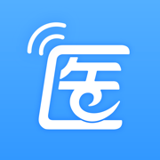医脉通iPhone下载-医脉通临床指南苹果版下载v6.5.1 ios版