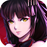 森久城物语手机版 v1.0.90 最新版 森久城物语手机版 v1.0.90 最新版