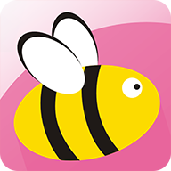 蜜蛋APP下载-蜜蛋v4.6.1 最新版
