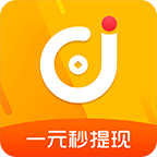 多点试玩安卓版下载-多点试玩appv3.18 最新版
