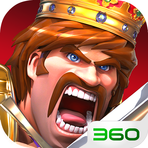 龙王传说测试版 v1.0.0 安卓版