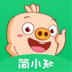 简小知写字app下载-简小知appv3.39.1 安卓版