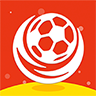 足球小智 v2.1.9.103 安卓版