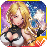 星宫猎手手游官方版 v3.0 官方版