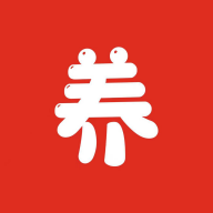 三叔养你安卓下载-三叔养你appv1.1.3 最新版