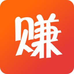赚客吧ios下载-赚客吧app苹果版下载v1.1 iPhone越狱版