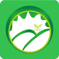 易农集市APP下载-易农集市v1.0.6 安卓版