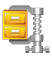 winzip中文版免费下载-winzip解压软件下载v30.0.11475.0 官方汉化版