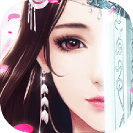 万界修仙传 v100.8.0 安卓版 万界修仙传 v100.8.0 安卓版
