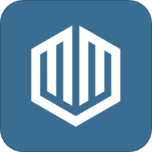 拇指阅读书城app下载-拇指书城v1.0.0 最新版