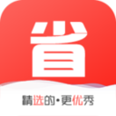 花生日记精选App下载-花生日记精选v4.11.19 安卓版