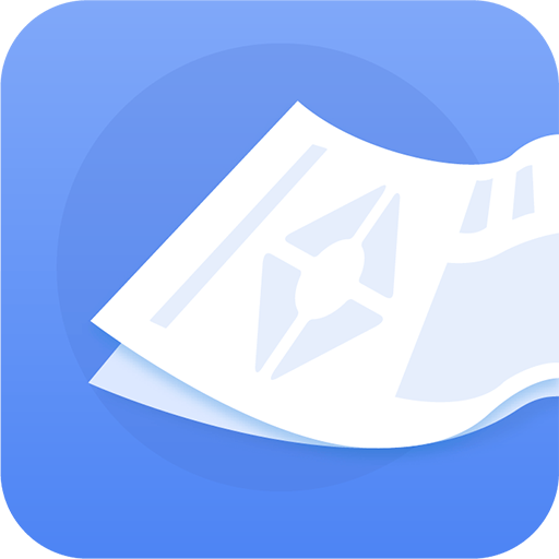 好游快曝app v1.0.0 最新手机版