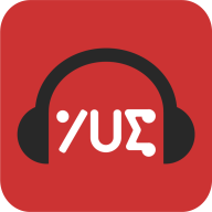yuet v1.0.0 安卓版