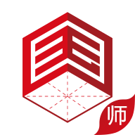 国字云教师app下载-国字云教师v1.0.26 安卓版