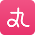 丸子阅读ios版-丸子阅读苹果版(暂未上线)v1.0.1 iphone版