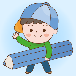 点读通app下载-点读通v2.2.4 安卓版
