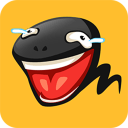 好搞笑 v1.50 安卓版