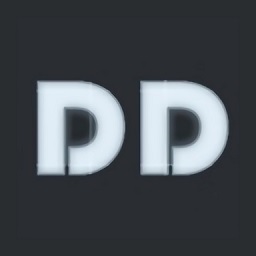 dd监控室软件下载-dd监控室电脑版下载v2.8 官方版