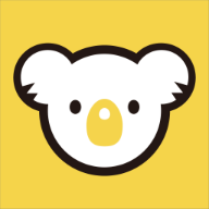 考拉亲子中心-考拉亲子app下载v1.0.3 安卓版
