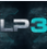 失落的星球3汉化补丁下载v4.0 绿色版