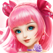 桃源西游手游下载-桃源西游v1.0.1 安卓版
