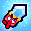 钉子城 v1.0.4 安卓版