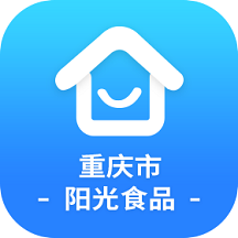 重庆市阳光食品app下载-重庆市阳光餐饮app下载v1.4.00802 安卓版