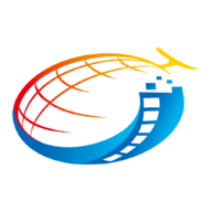 丝路密语app v1.0.2 最新版