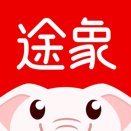 途象商城app下载-途象商城v3.4.2 安卓版