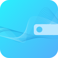 科技钱包app下载-科技钱包v1.00.01 安卓版