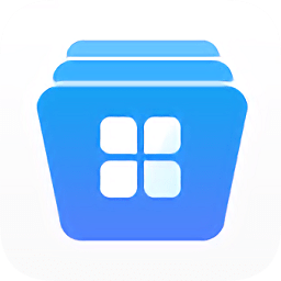 aiclass云课堂免费下载-aiclass云课堂下载v5.19.1.0 官方版
