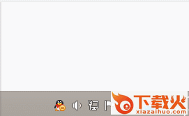 小鹤双拼飞扬版 v9.9.20.0218m 官方最新版 截图1