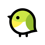 精雀赛事app v2.4.10 最新版 精雀赛事app v2.4.10 最新版