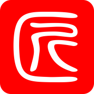 工匠人app v2.7.5 安卓版 工匠人app v2.7.5 安卓版