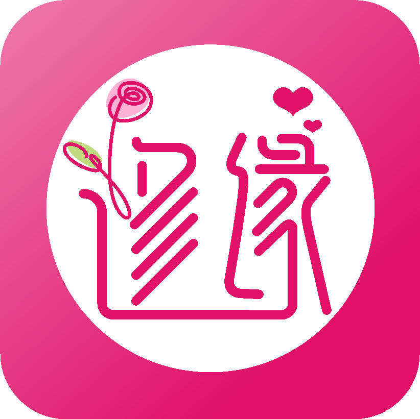 修缘app v1.0 安卓版 修缘app v1.0 安卓版