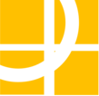 ppt动画大师插件 64位 v1.1 官网最新版 ppt动画大师插件 64位 v1.1 官网最新版