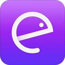 牙e在线 v3.8.15 安卓版