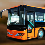 运输模拟器2023下载最新版本-运输模拟器2023v16 中文手机版