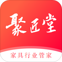 聚匠堂app v1.0.0 最新版 聚匠堂app v1.0.0 最新版