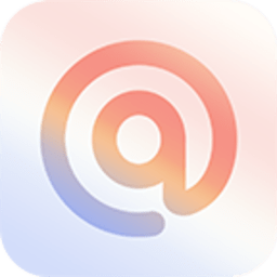 爱特缘 v1.1.0 安卓版