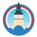 斯洛伐克建造手机版下载-Slovakia Up(斯洛伐克建造游戏)v1.0.0 最新版
