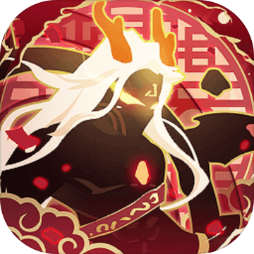 超进化物语手游 v1.1.39 安卓版