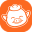 八戒Revit云族库插件 v2.0.6 官方最新版 八戒Revit云族库插件 v2.0.6 官方最新版