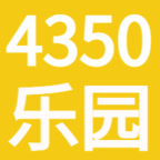 4350乐园 v3.0.8 安卓版
