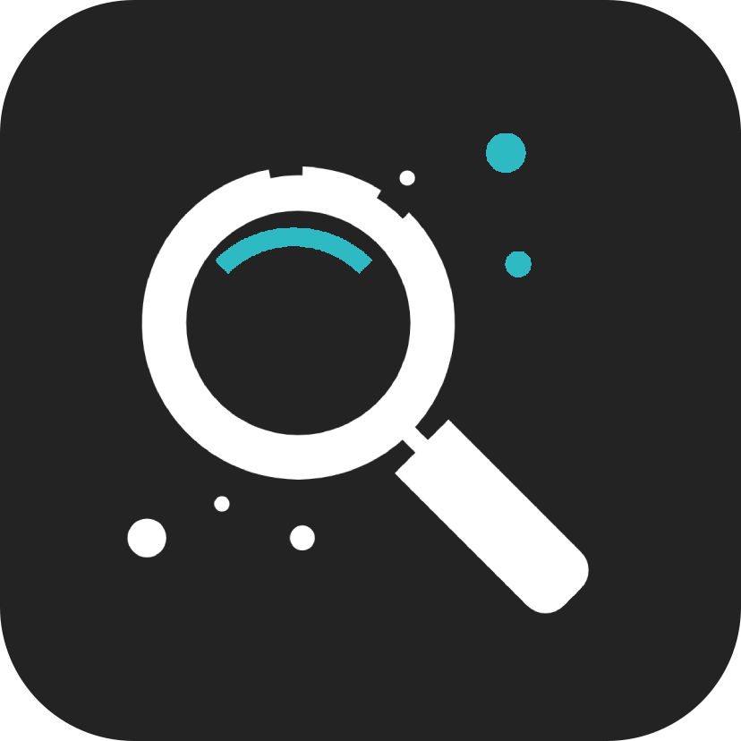 剧本杀推理馆app v1.0 安卓版 剧本杀推理馆app v1.0 安卓版