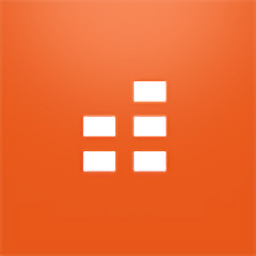 bandlab cakewalk软件下载-bandlab cakewalk官方版下载v27.06.0.050 最新版