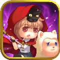 冒险佣兵团破解版 v1.1.1 安卓版 冒险佣兵团破解版 v1.1.1 安卓版