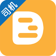多拉拉车主app下载-多拉拉车主端v1.1.0 安卓版